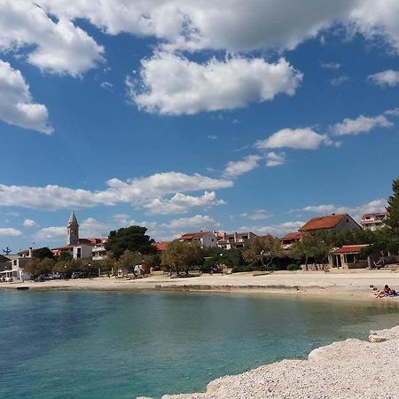 Apartments Bibijana ปาโกชตาเน ภายนอก รูปภาพ