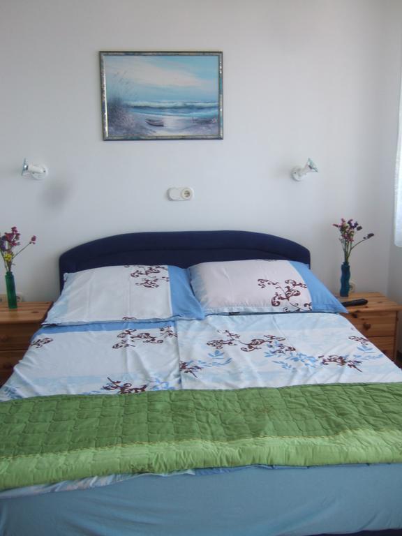 Apartments Bibijana ปาโกชตาเน ห้อง รูปภาพ