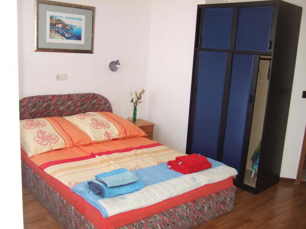 Apartments Bibijana ปาโกชตาเน ห้อง รูปภาพ