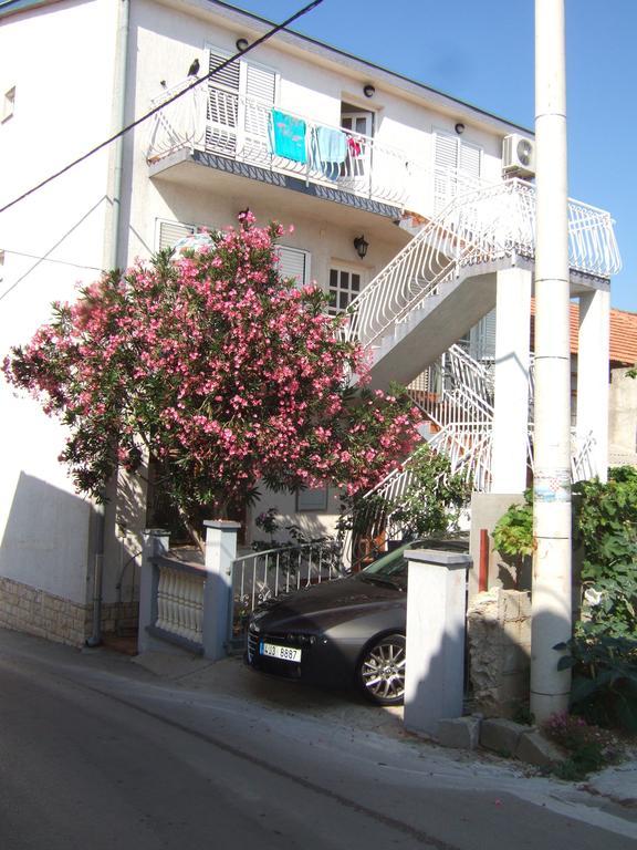 Apartments Bibijana ปาโกชตาเน ห้อง รูปภาพ