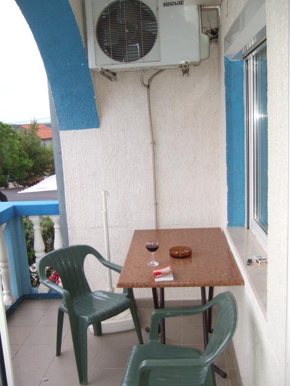 Apartments Bibijana ปาโกชตาเน ห้อง รูปภาพ